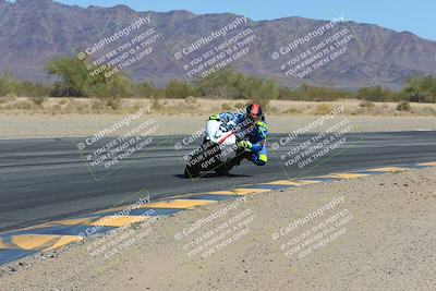 media/Mar-24-2025-Moto Forza (Mon) [[57ce5c5cff]]/1-Advanced Group/Session 3 (Turn 6 Inside)/